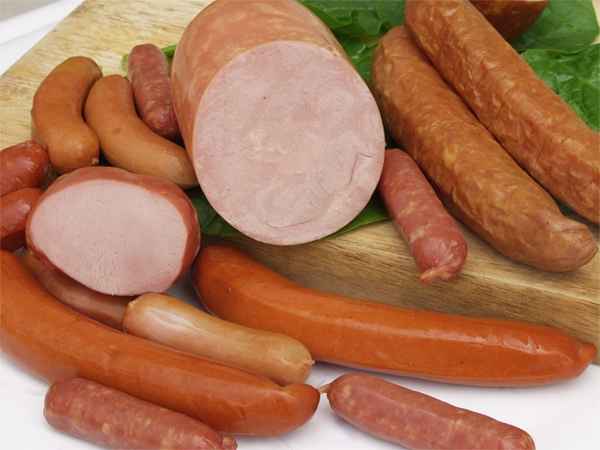 我國食品干燥機械發(fā)展現狀